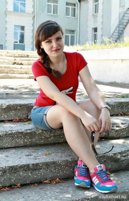 32886_0kehgfqg2e8.jpg